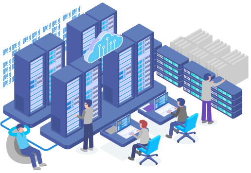 了解华人策略综合讨论大厅